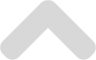 Arrow Up