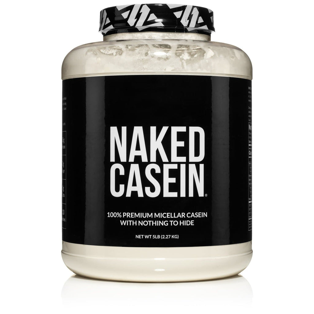 Micellar Casein Protein Reviews