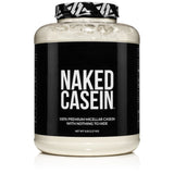 Casein Protein Powder Reviews