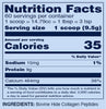 best collagen nutrition facts