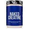 creatine monohydrate powder